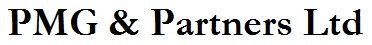 PMG & Partners Ltd